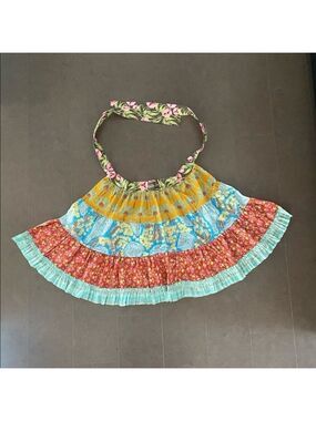 NEW Matilda Jane women’s apron